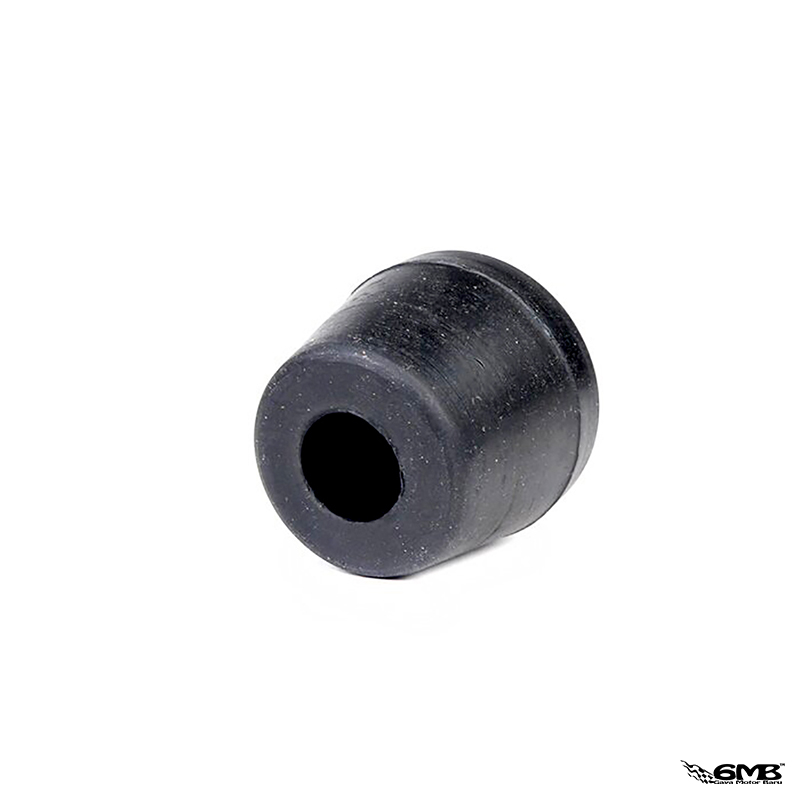 OEM Silentblock Engine Vespa VN,VM,VL