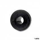 OEM Silentblock Engine Vespa VN,VM,VL