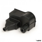 MB Developments Grommet CDI Coil With Electronic Ignition MB Developments Grommet CDI Coil With Electronic Ignition