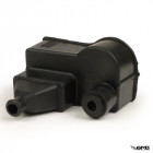 MB Developments Grommet CDI Coil With Electronic Ignition MB Developments Grommet CDI Coil With Electronic Ignition