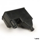 MB Developments Grommet CDI Coil With Electronic Ignition MB Developments Grommet CDI Coil With Electronic Ignition