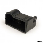 MB Developments Grommet CDI Coil With Electronic Ignition MB Developments Grommet CDI Coil With Electronic Ignition