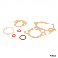 OEM Carburettor gasket set -DELLORTO- SI27/23 Vesp...