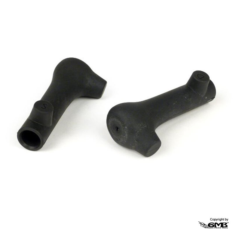 Stand Feet Rubber OEM for Vespa 125 VNA