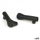 Stand Feet Rubber OEM for Vespa 125 VNA