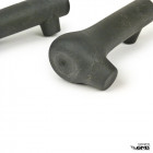 Stand Feet Rubber OEM for Vespa 125 VNA