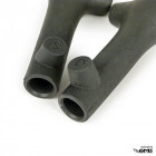 Stand Feet Rubber OEM for Vespa 125 VNA