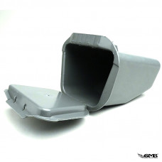 OEM Toolbox for Vespa PK S, PK XL