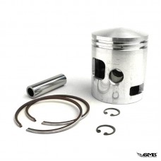 Meteor Piston - Piston Kit for Vespa PX Ø=67.5mm