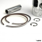 Meteor Piston - Piston Kit for Vespa PX Ø=67.5mm