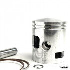 Meteor Piston - Piston Kit for Vespa PX Ø=67.5mm