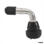 Valve Insert for tubeless tyres 90°