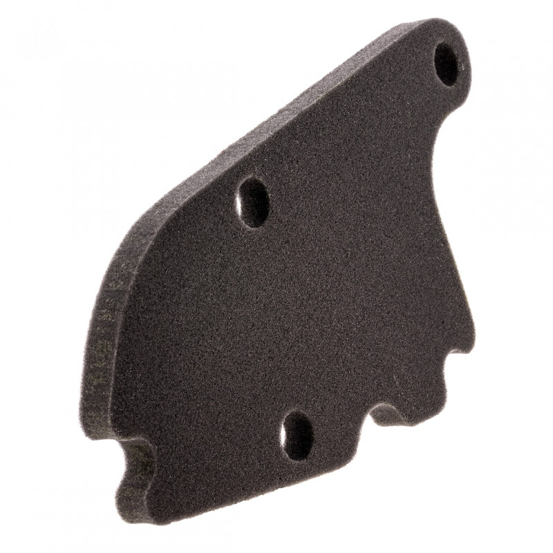 Piaggio Air Filter Sponge for Vespa LX