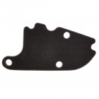 Piaggio Air Filter Sponge for Vespa LX