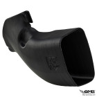 AF Parts Cooling Hood for radial brake calliper PX disc brake TOURER