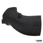 AF Parts Cooling Hood for radial brake calliper PX disc brake TOURER