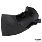 AF Parts Cooling Hood for radial brake calliper PX disc brake TOURER