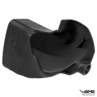 AF Parts Cooling Hood for radial brake calliper PX disc brake TOURER