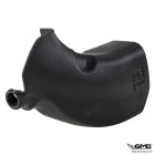 AF Parts Cooling Hood for radial brake calliper PX disc brake TOURER