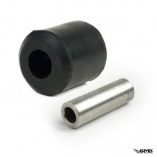 BGM Rear Shock Rubber (made in Germany)