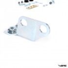 BGM Coil Support Set for Vespa PX, Excel, etc