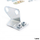 BGM Coil Support Set for Vespa PX, Excel, etc