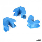 BGM Slide Peace for BGM Variator