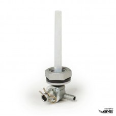 Fast Tap BGM Fast flow Vespa PX,PTS,Super,Sprint,P...