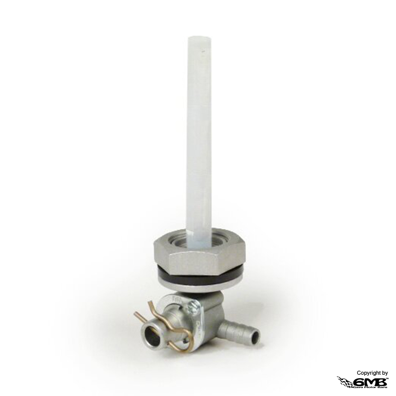 Fast Tap BGM Fast flow Vespa PX,PTS,Super,Sprint,PS,etc