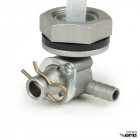 Fast Tap BGM Fast flow Vespa PX,PTS,Super,Sprint,PS,etc