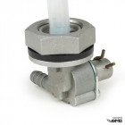 Fast Tap BGM Fast flow Vespa PX,PTS,Super,Sprint,PS,etc