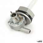 Fast Tap BGM Fast flow Vespa PX,PTS,Super,Sprint,PS,etc