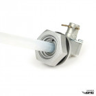 Fast Tap BGM Fast flow Vespa PX,PTS,Super,Sprint,PS,etc