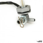 Fast Tap BGM Fast flow with fuel sensor Vespa PX,PTS,Super,Sprint,PS,etc