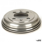 BGM front brake drum vespa VBB, VNB, etc
