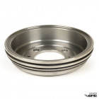 BGM front brake drum vespa VBB, VNB, etc
