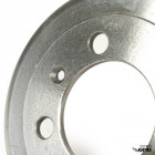 BGM front brake drum vespa VBB, VNB, etc