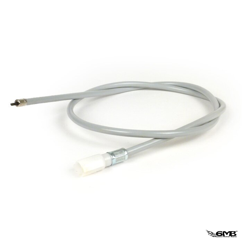 BGM Speedo Cable Vespa PX