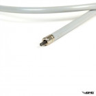 BGM Speedo Cable Vespa PX