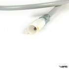 BGM Speedo Cable Vespa PX