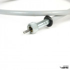 BGM Speedo Cable PTS