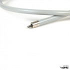BGM Speedo Cable PTS