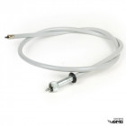 BGM Speedo Cable PTS