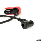 BGM Coil CDI kit(Sport)Px,Excel,Etc