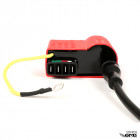 BGM Coil CDI kit(Sport)Px,Excel,Etc