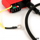 BGM Coil CDI kit(Sport)Px,Excel,Etc