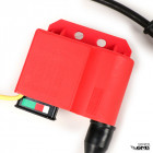 BGM Coil CDI kit(Sport)Px,Excel,Etc