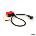 BGM Coil CDI kit(Sport)Px,Excel,Etc