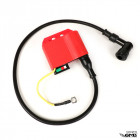 BGM Coil CDI kit(Sport)Px,Excel,Etc