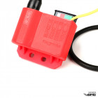 BGM Coil CDI kit(Sport)Px,Excel,Etc